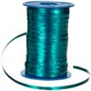Prsent Poly Met Curling ribbon, 5mm-400m, Hunter view 1