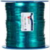Prsent Poly Met Curling ribbon, 5mm-400m, Hunter view 2