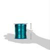 Prsent Poly Met Curling ribbon, 5mm-400m, Hunter view 4