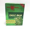 Eagle Brand Green Balm 0.705 Ounce /20 Gram view 1
