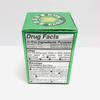 Eagle Brand Green Balm 0.705 Ounce /20 Gram view 2