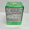 Eagle Brand Green Balm 0.705 Ounce /20 Gram view 3