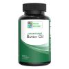 Green Pasture Concentrated Butter Oil Capsules view 1