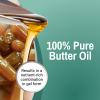 Green Pasture Concentrated Butter Oil Capsules view 3
