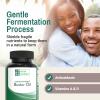Green Pasture Concentrated Butter Oil Capsules view 4