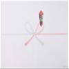 Okina NC293 Paper for Both Copies, Celebration, B4, 100 Sheets view 1