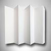 Akagi ma390 Wrapping Paper for Ceremonies, Congratulations and Condolences view 3