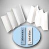 Akagi ma390 Wrapping Paper for Ceremonies, Congratulations and Condolences view 4