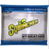 Sqwincher 5 Gallons Concentrate Powder Pack, 47.66 Ounce (Pack of 1) view 1