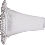 Welch Allyn Thermoscan Pro 4000 Ear Thermometer Probe Covers Model # 05075-800