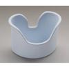 Ear Basin - Model 85958 - Each view 1