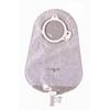 Transparent Stoma Assura Twopiece Urostomy Pouch, Size 1/2-13/4 Latex Free, 10 ea view 1