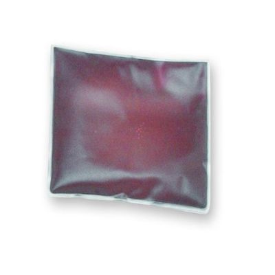 Simulaids Simulated Blood Powder - 225