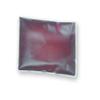 Simulaids Simulated Blood Powder - 225 view 1