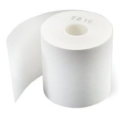 Zoll Medical Corp PIC EKG Paper - Model 001739-U - Pkg of 3