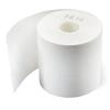 Zoll Medical Corp PIC EKG Paper - Model 001739-U - Pkg of 3 view 1