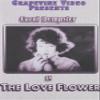 Love Flower view 1