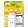 Knorr German Bread Dumplings Semmelknodel, 6 pcs, 7 oz (200 g) view 2