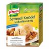 Knorr German Bread Dumplings Semmelknodel, 6 pcs, 7 oz (200 g) view 4