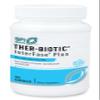 SFI Health Klaire Labs Ther-Biotic Interfase Plus - Anti Biofilm Enzymes with EDTA to Support Gut Flora, Toxin Cleanse & Full Body Detox - Promote Biofilm Matrix Disruption (120 Capsules) view 1