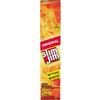 Slim Jim Meat Stick Giant, 0.9700-ounces (Pack of24) view 1