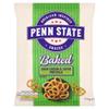 Penn State - Pretzels - Sour Cream & Chive - 175g view 1