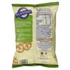 Penn State - Pretzels - Sour Cream & Chive - 175g view 2