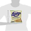 Penn State - Pretzels - Sour Cream & Chive - 175g view 4