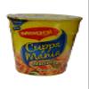 Maggi Cuppa Mania (cup Noodles) 2.64 Oz(1pk) view 1