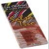 Los Chileros Salsa Trio, 3-Ounce Boxes (Pack of 6) view 1