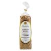 Bartolini Umbrian Lentils view 1