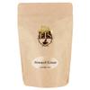 English Tea Store Nonsuch Estate Tea Pouches - 16oz | Nilgiri Loose Leaf Black Teas | Fruity Floral Aroma | Bold Breakfast with South India High-Grown Vibe view 1
