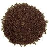 English Tea Store Nonsuch Estate Tea Pouches - 16oz | Nilgiri Loose Leaf Black Teas | Fruity Floral Aroma | Bold Breakfast with South India High-Grown Vibe view 2