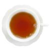 English Tea Store Nonsuch Estate Tea Pouches - 16oz | Nilgiri Loose Leaf Black Teas | Fruity Floral Aroma | Bold Breakfast with South India High-Grown Vibe view 3