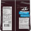 Hershey's Milk Chocolate Kisses, 56 Oz. view 2