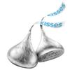 Hershey's Milk Chocolate Kisses, 56 Oz. view 3