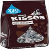 Hershey's Milk Chocolate Kisses, 56 Oz. view 4