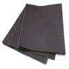 Toolzone 8Pc Emery Cloth Sheets view 1
