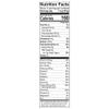 Honey Bunches of Oats Crunchy Honey Roasted Cereal 18 Ounce (Pack of 1) Box view 2