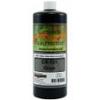 Concrete Stain Concentrate Just Add Water, User & Eco-Friendly Semi-Transparent Professional Grade Cement Stain, Concrete Resurrection Brand (32 Ounce, Onyx) view 2