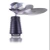 Aidapt Bendable Cutlery Set 6 Piece (Eligible for VAT Relief in The UK) view 4