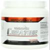 Myogenix Creatine 500 Grams, 1.4 view 1