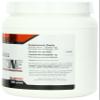 Myogenix Creatine 500 Grams, 1.4 view 2