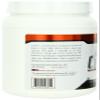 Myogenix Creatine 500 Grams, 1.4 view 3
