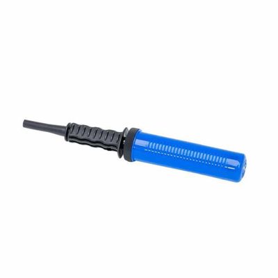 Roho Inflation Pump - HP45