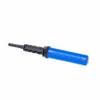 Roho Inflation Pump - HP45 view 1