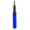 Roho Inflation Pump - HP45 view 2
