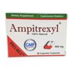 Ampitrexyl 500mg Capsules, Size: 30 by Pro-Mex LLC view 1