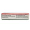 Ampitrexyl 500mg Capsules, Size: 30 by Pro-Mex LLC view 2