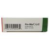 Ampitrexyl 500mg Capsules, Size: 30 by Pro-Mex LLC view 4